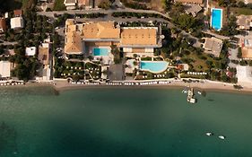 Elea Beach Hotel